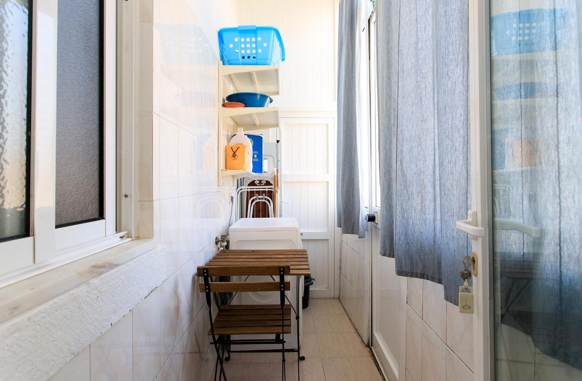 Casa Da Fonte Apartamento